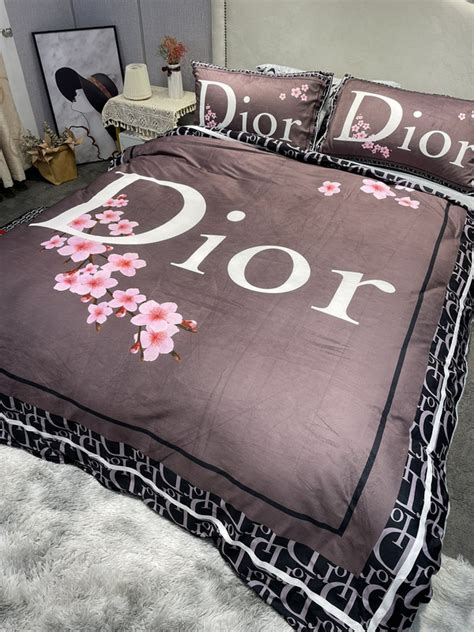 drap dior